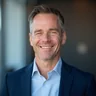 Daan Vermeer — beste online casino zonder cruks expert