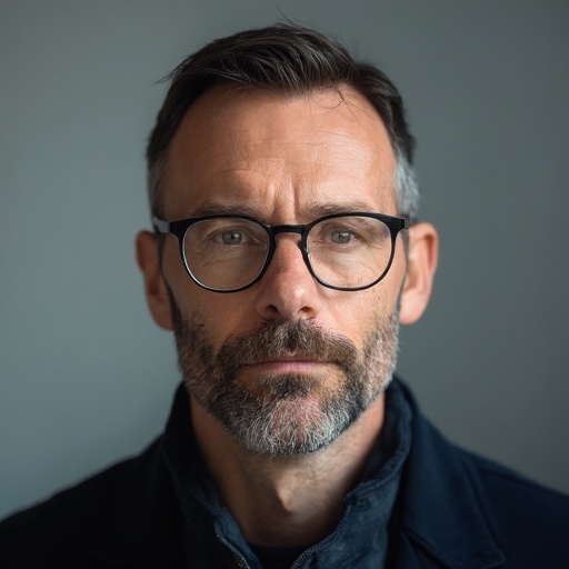 Marieke van den Berg — beste online casino zonder cruks reviewer
